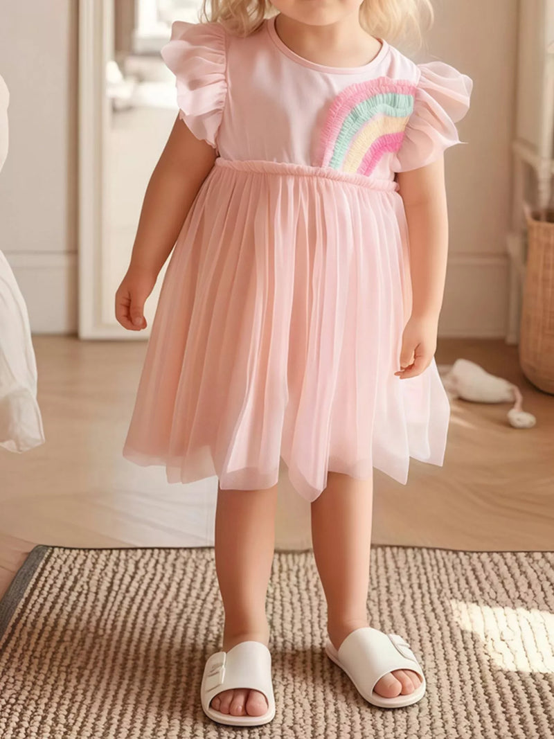 Kid Dresses